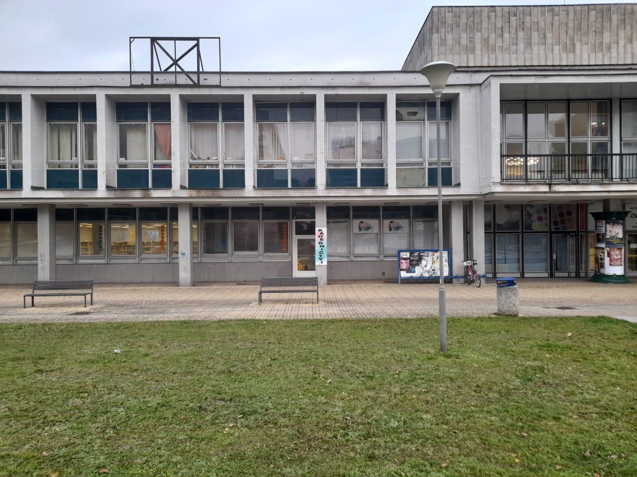 Kadeřnictví ZIJA foto 3