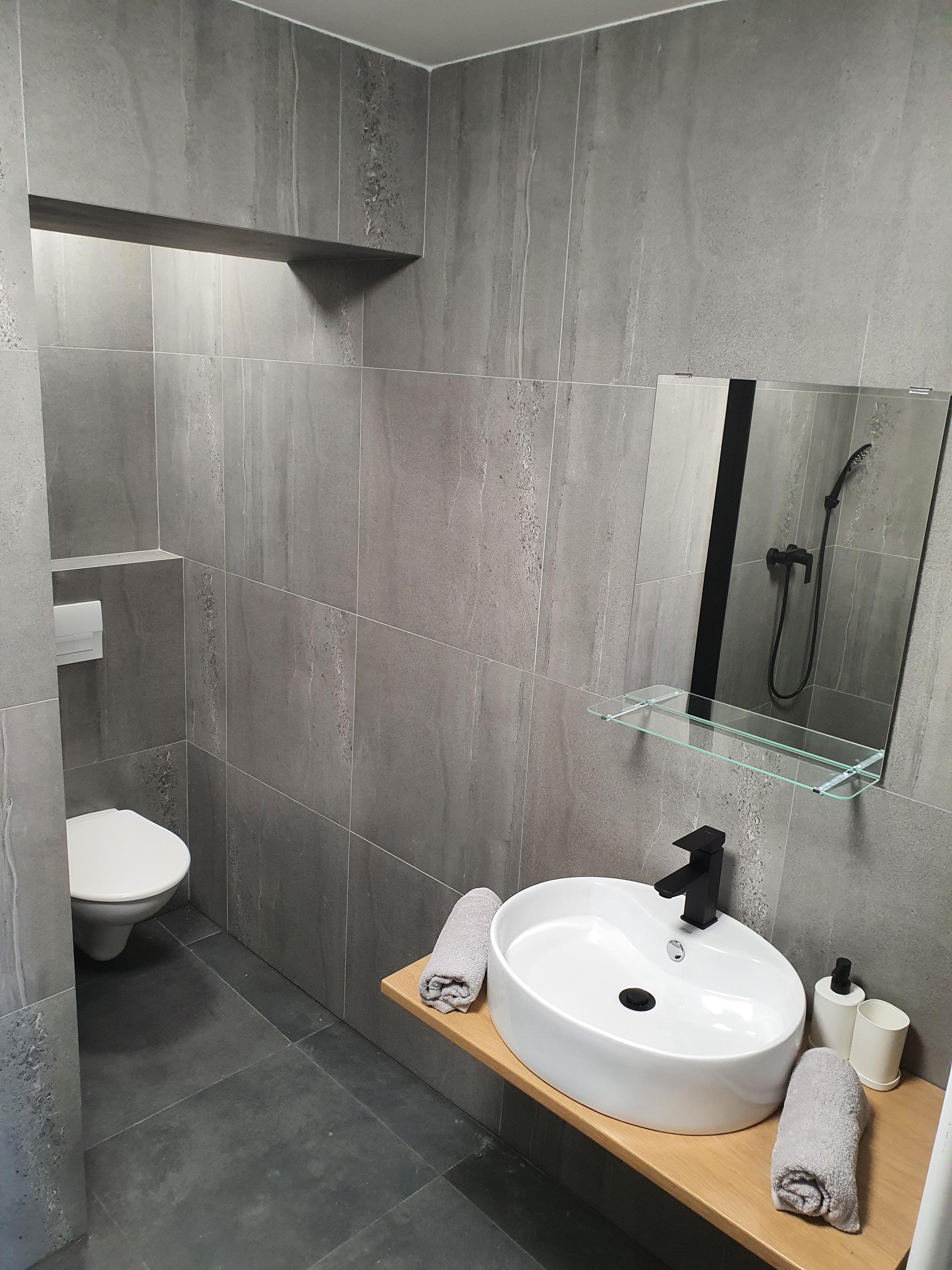 Apartmány ČERNÝ KOHOUT foto 2