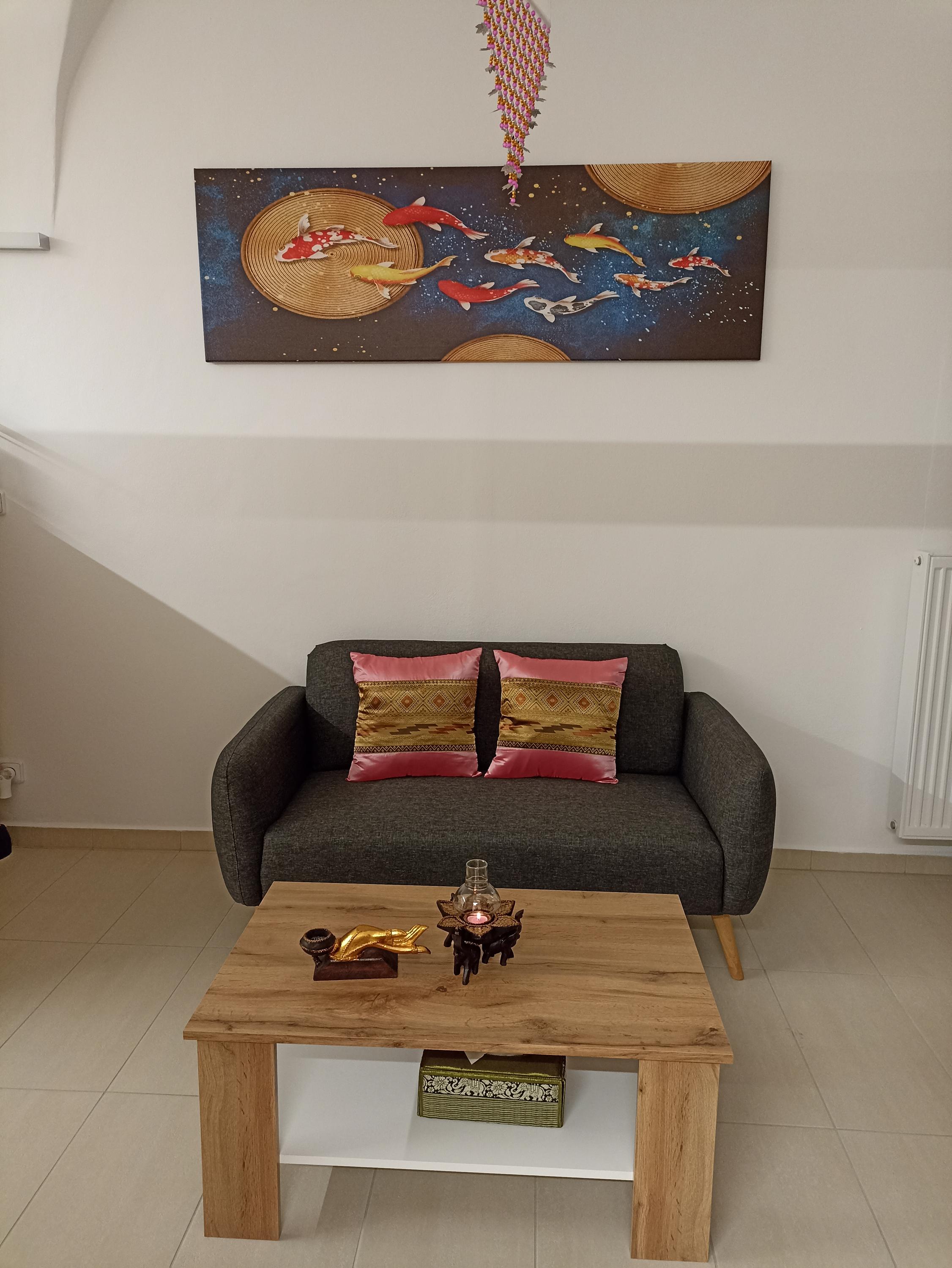 Masážní salon Saensuk foto 4