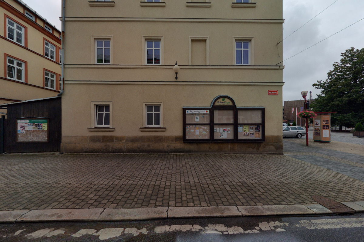 Pavlína Švecová - pedikúra foto 2