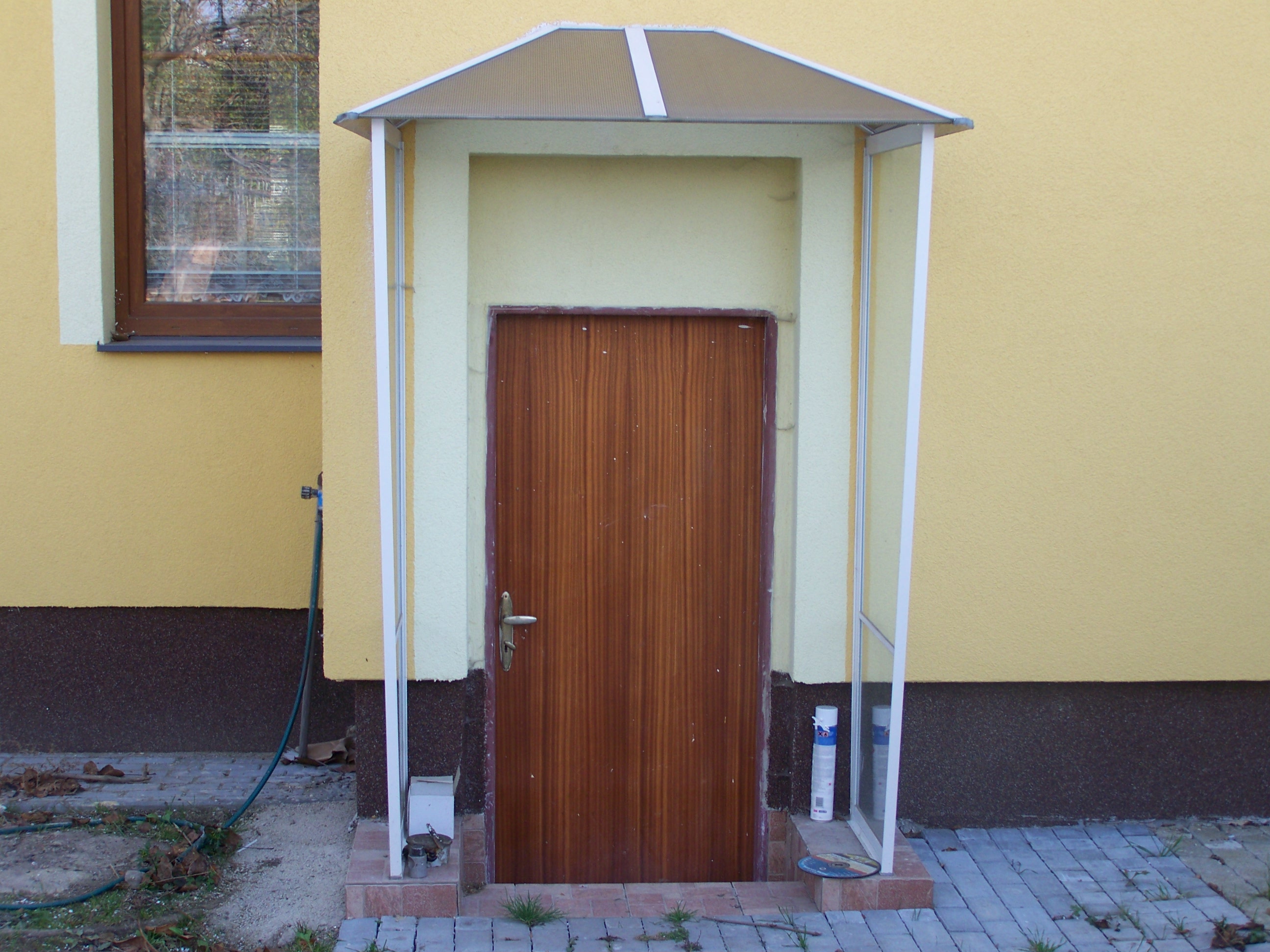 FUNK, s.r.o. foto 3