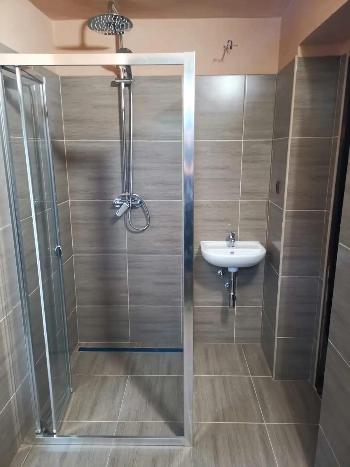 Instalatér Lukáš Baloun foto 2