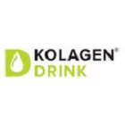 Logo obchodu Kolagen Drink