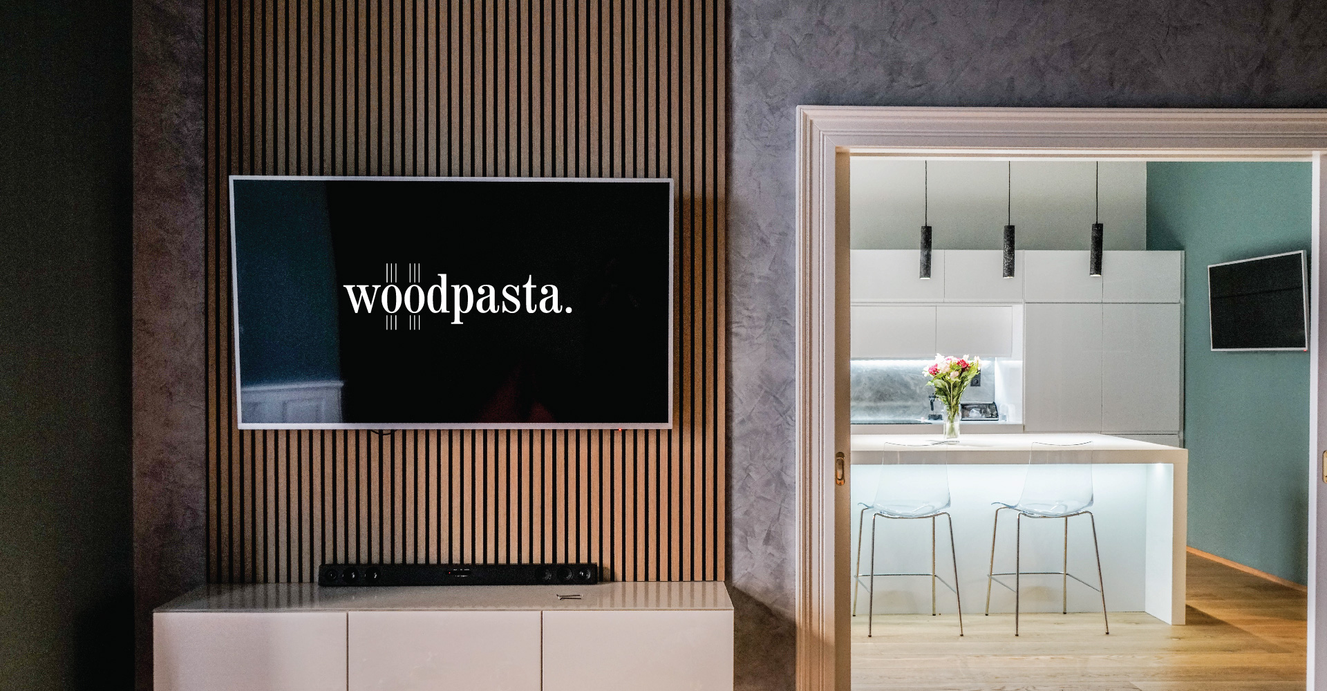 Woodpasta.cz foto 2