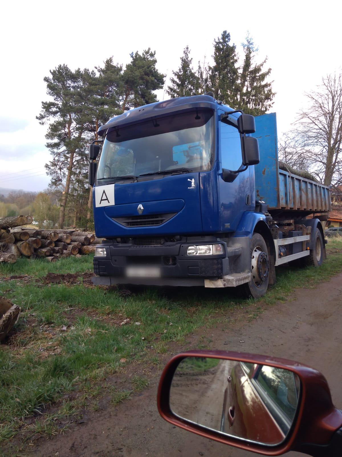 ZEMNÍ PRÁCE ROMAN JANDA foto 5