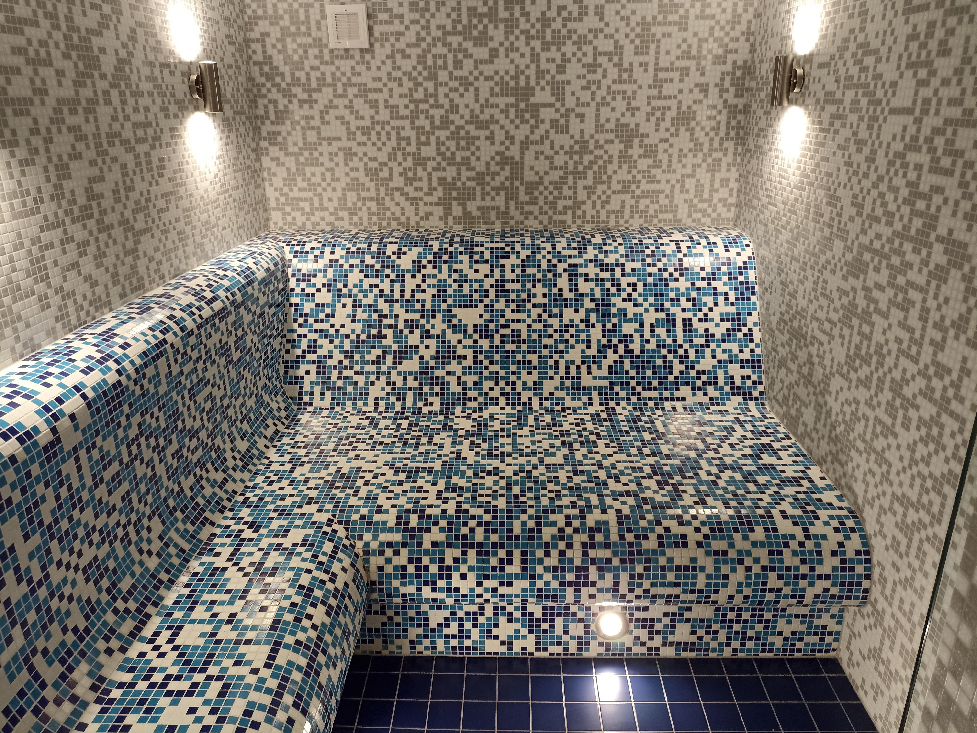 Apartmány Habánská, ubytování a vinný sklep foto 4
