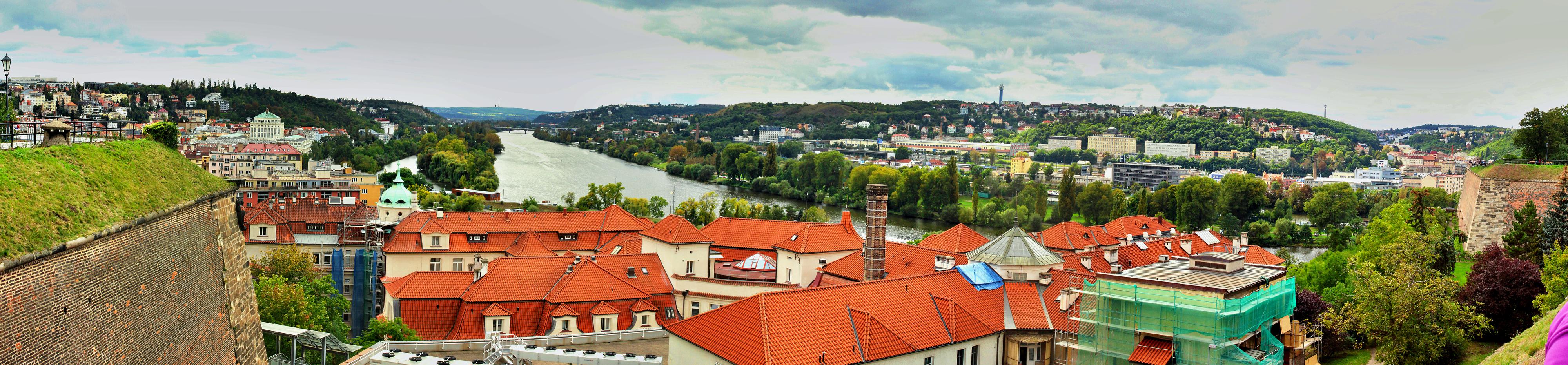 Knihovna Ústavu pro péči o matku a dítě foto 2