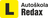 logo Daniel Věntus