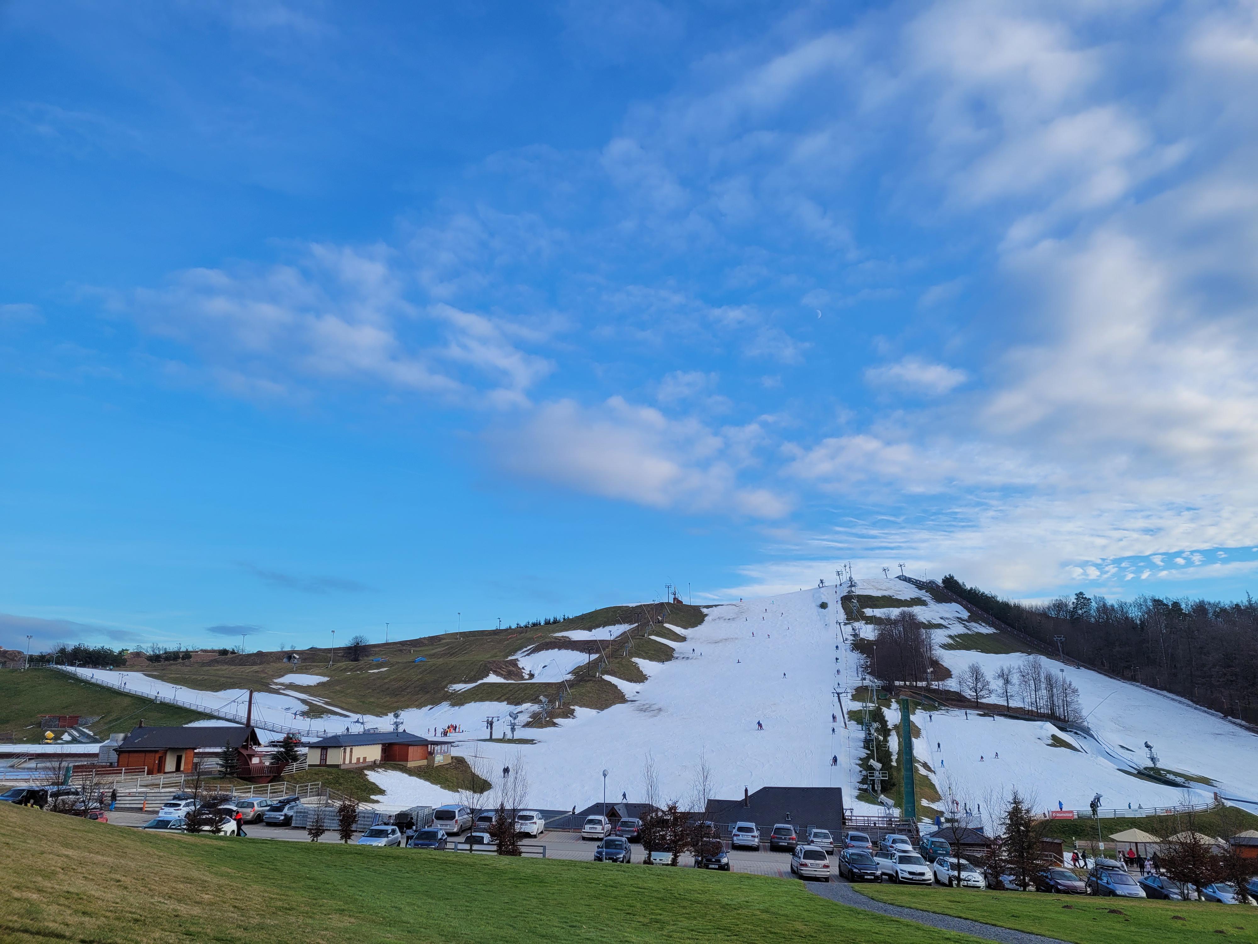 Golf Club HEIPARK foto 6