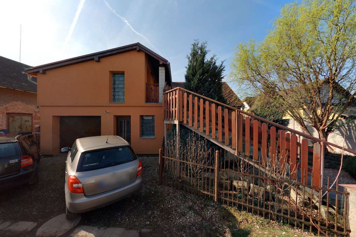 Every Day Tuning Club