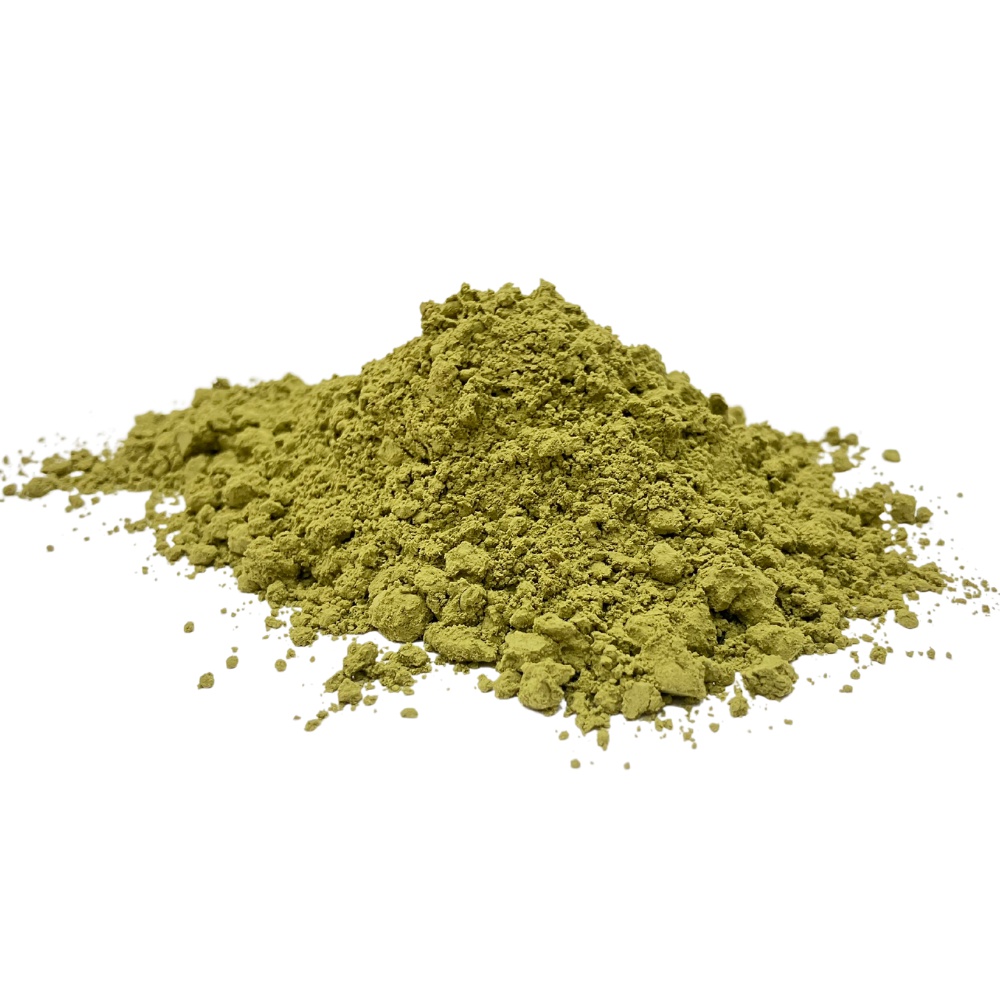 Kratomax.cz foto 2