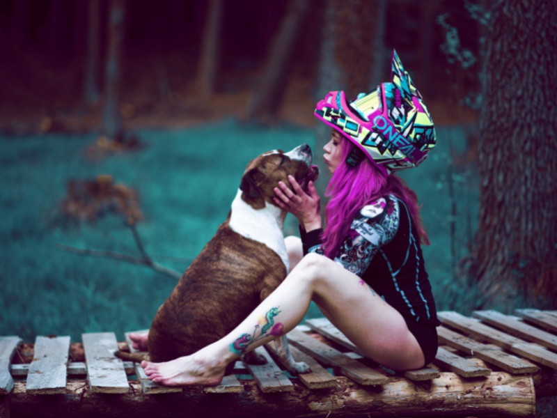 Suspectanimal.cz foto 2