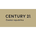 logo CENTURY 21 Czech Republic