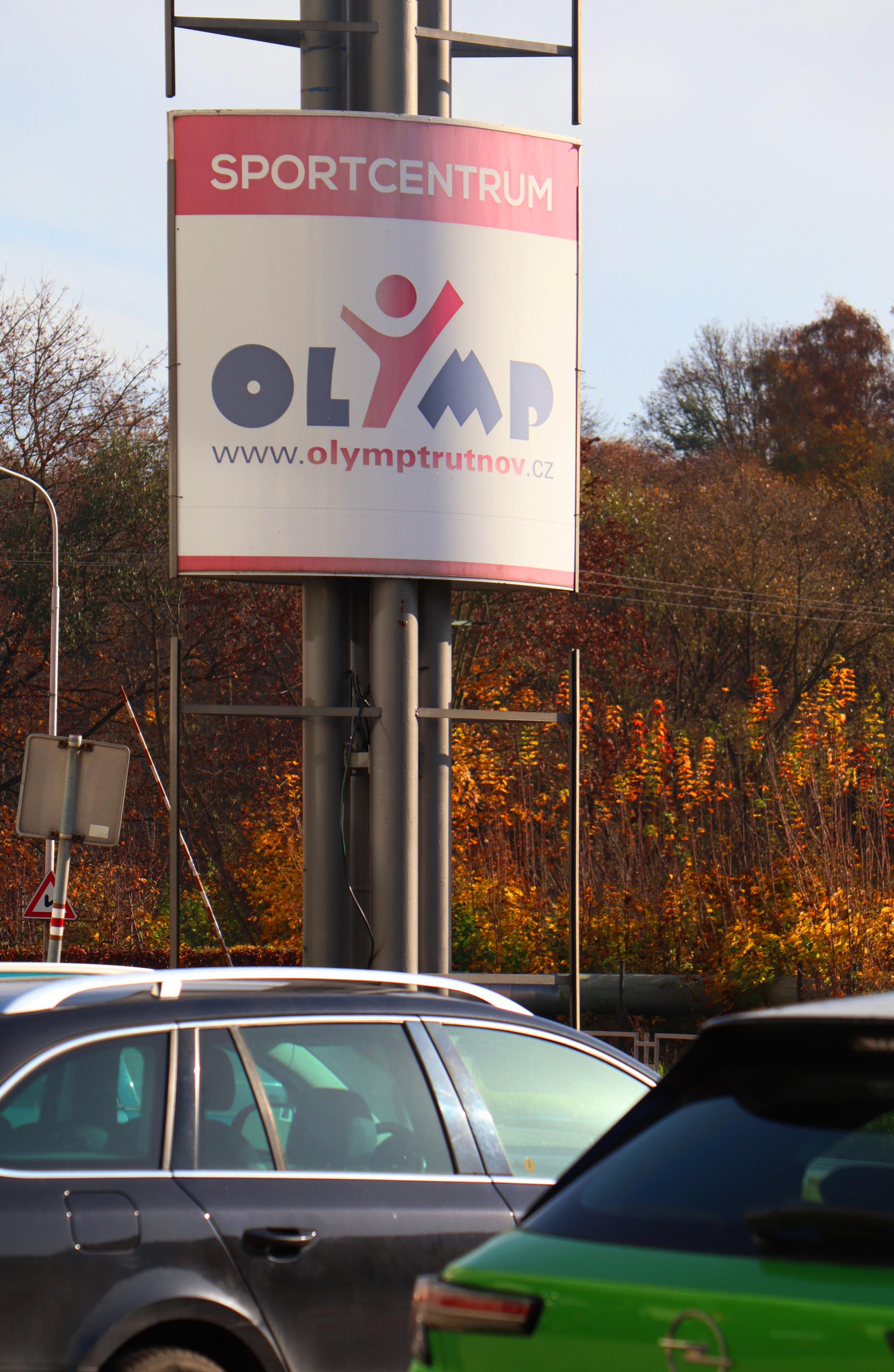 SK Horská Trutnov, z.s. foto 4
