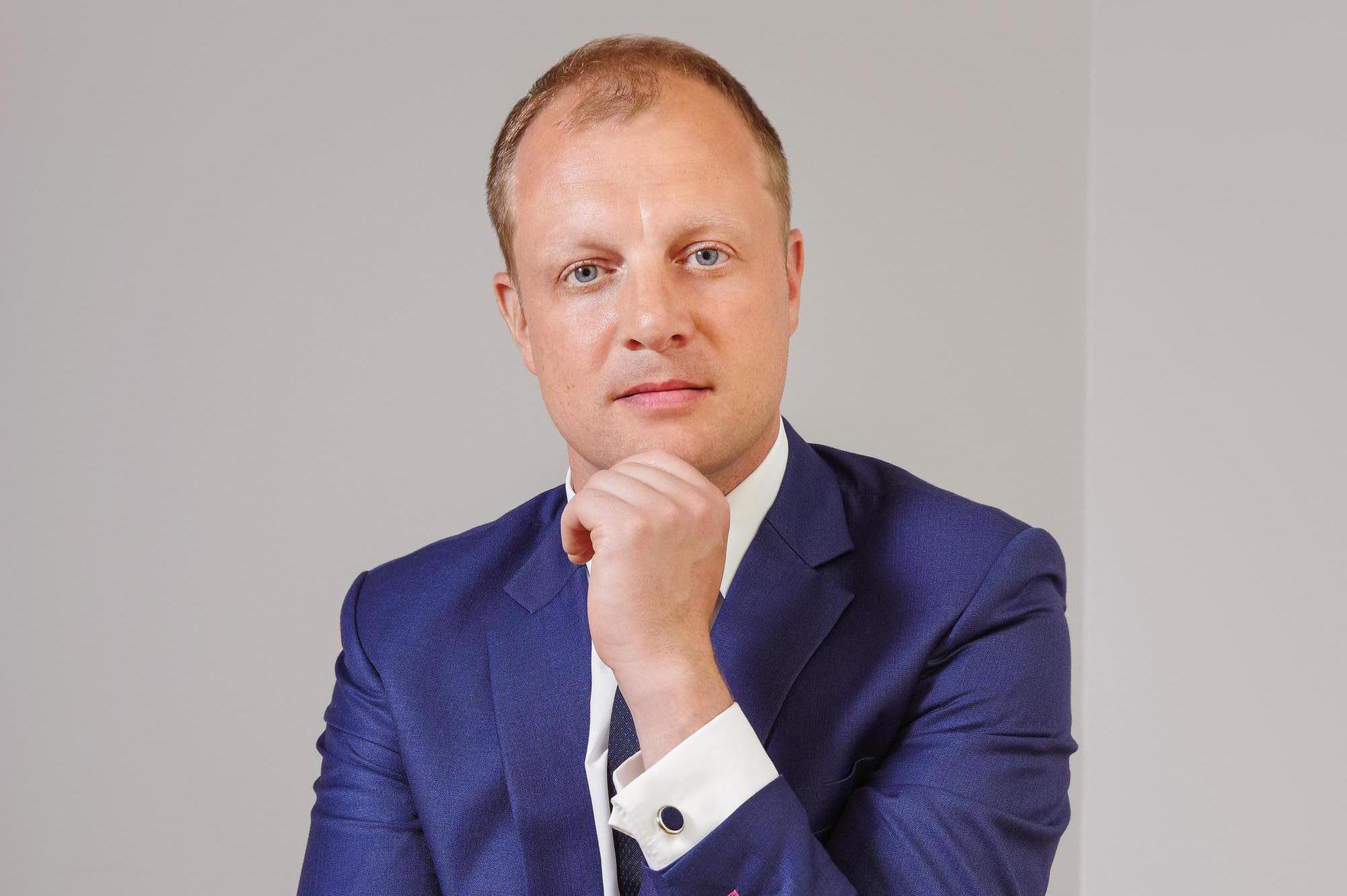 Daňový poradce Ing. Jan Bonaventura