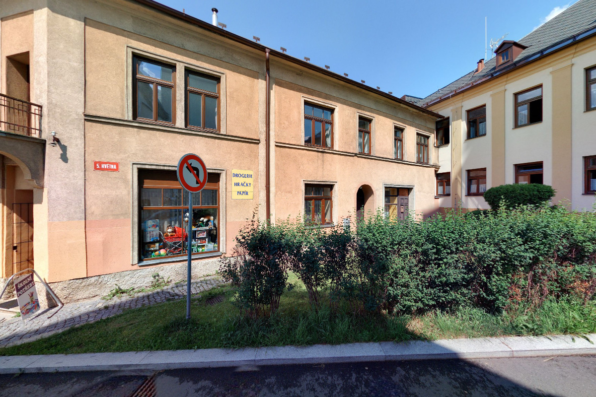 Hračkářství Magda Čížková foto 2