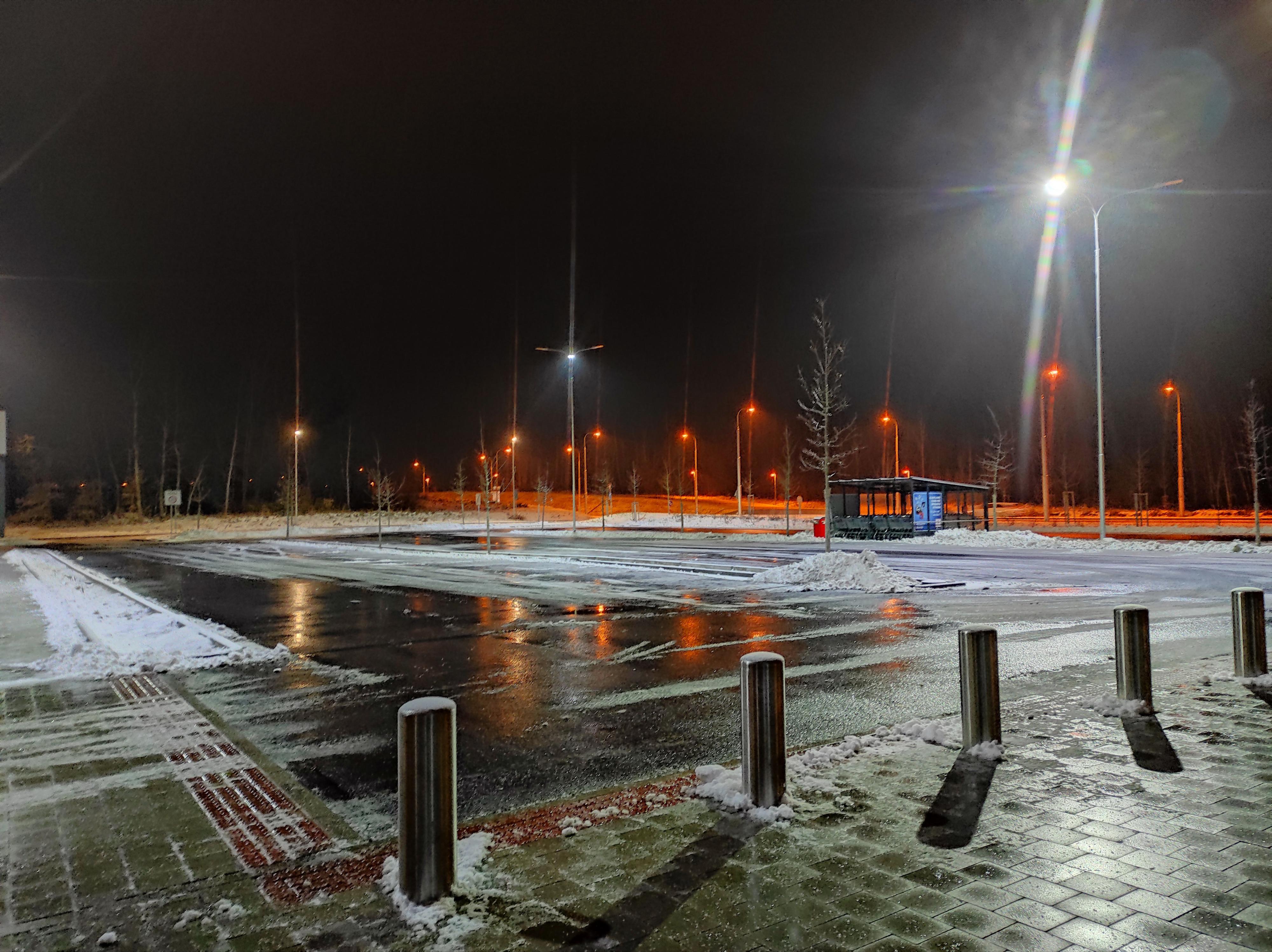 Kaufland foto 3