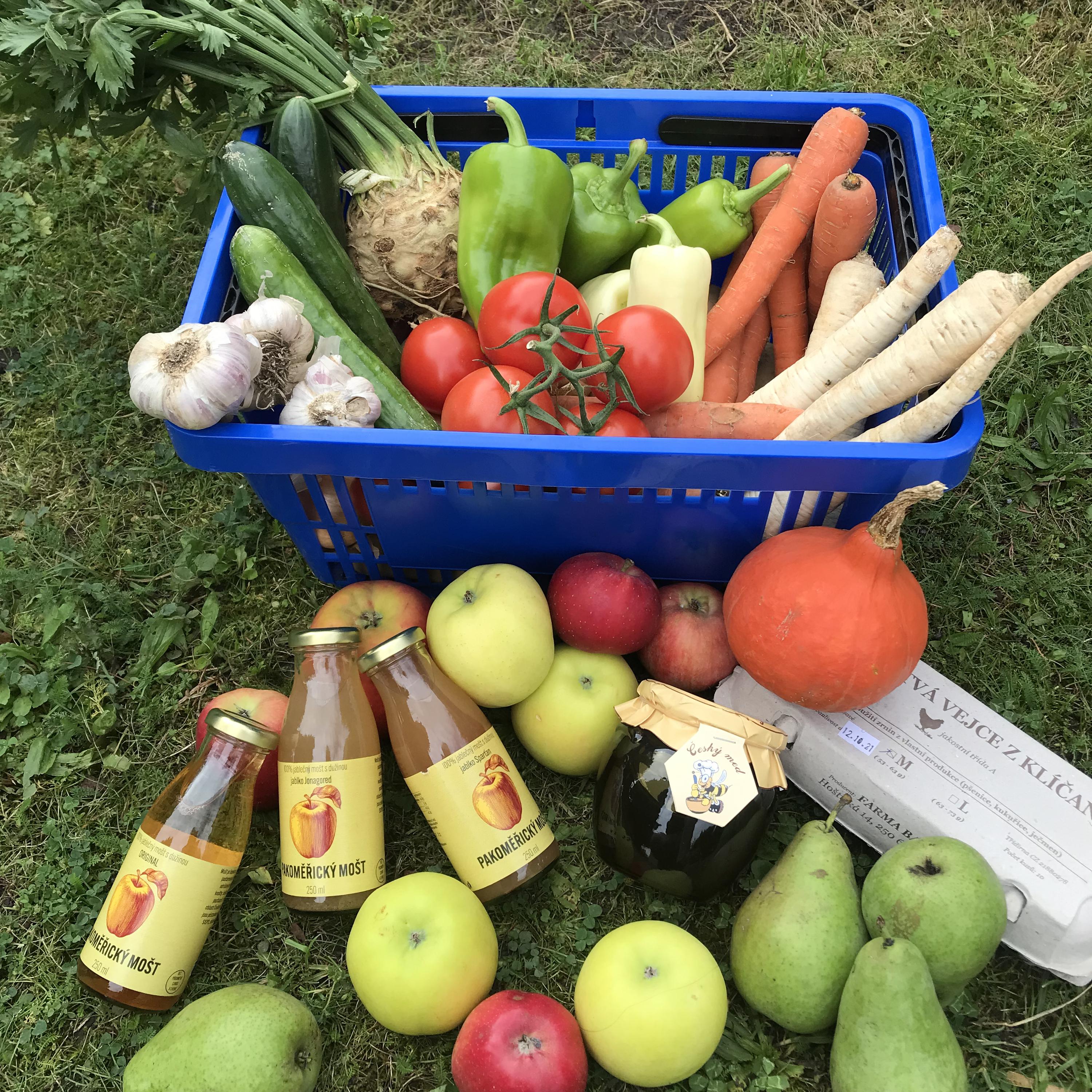 ROFI s.r.o. velkoobchod - e-shop foto 3