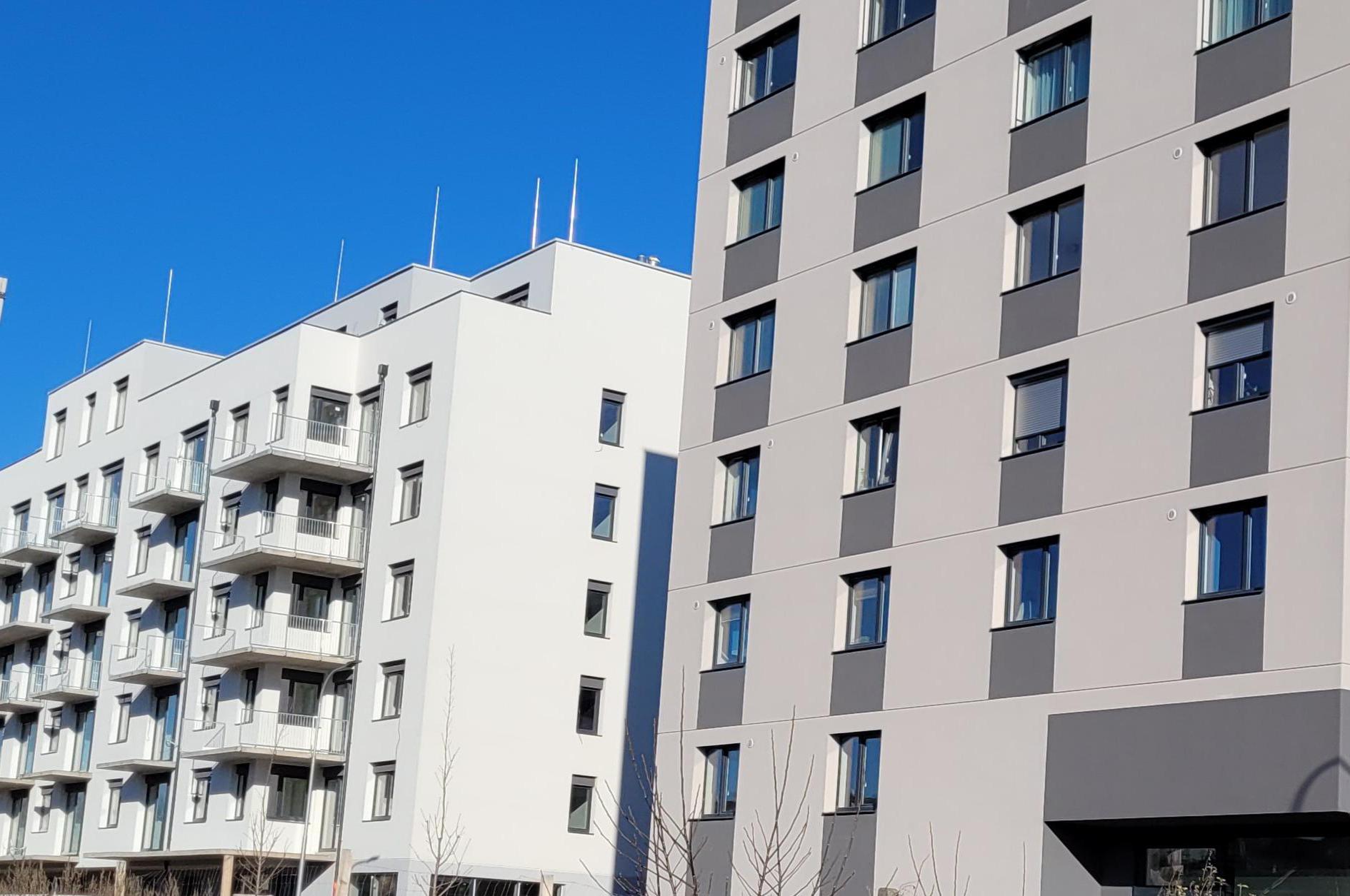 POJIŠTĚNÍ FIRMY foto 2