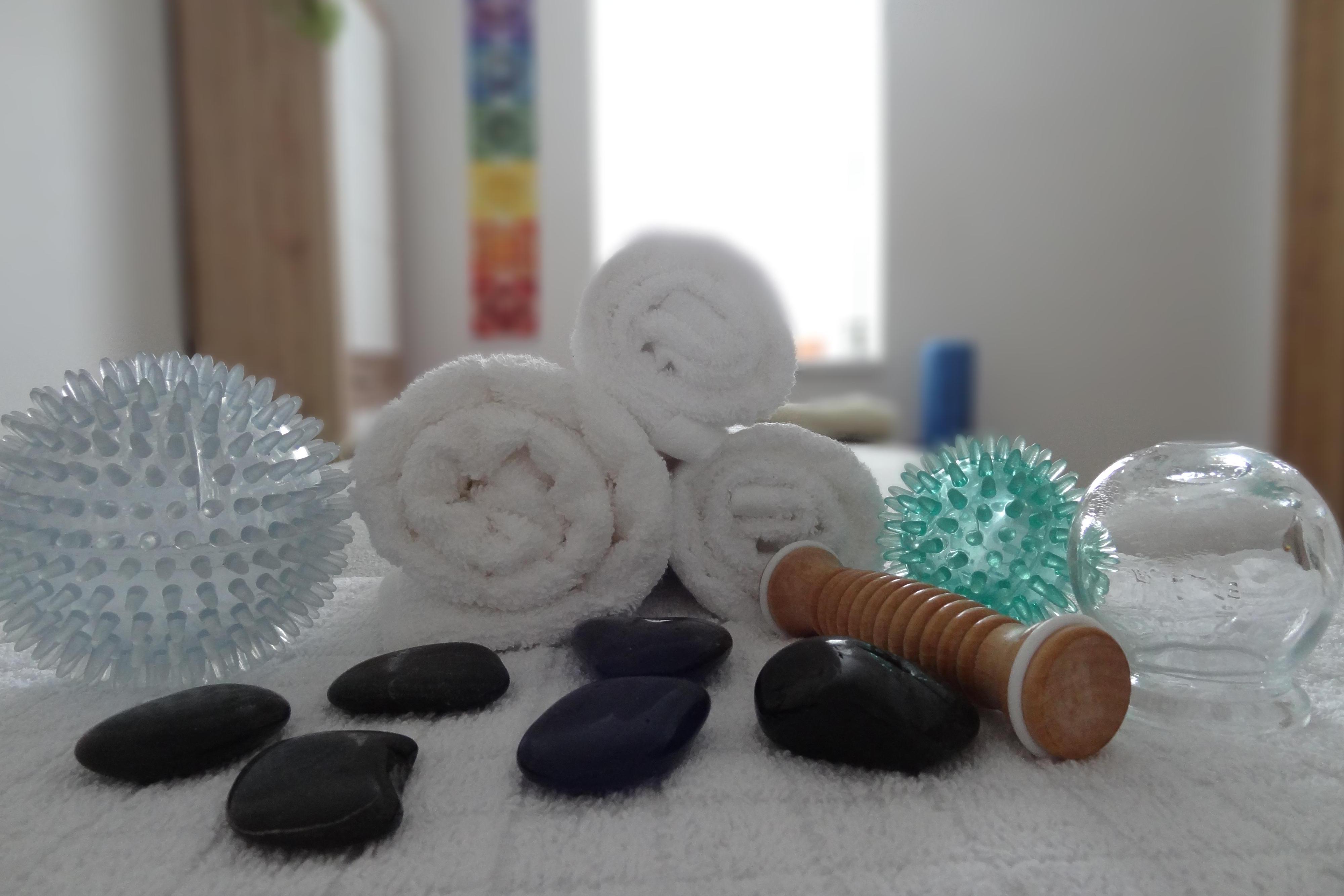 ROSA - centrum celostní ženské péče