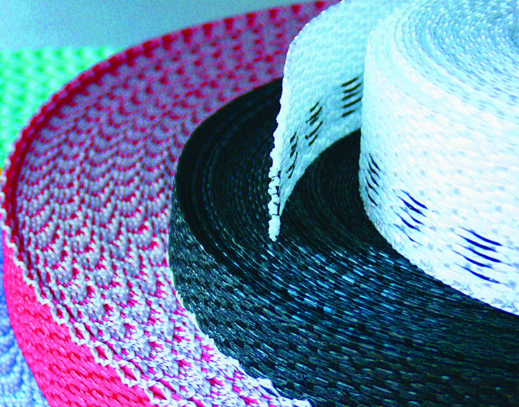 Lanexeshop.cz foto 4