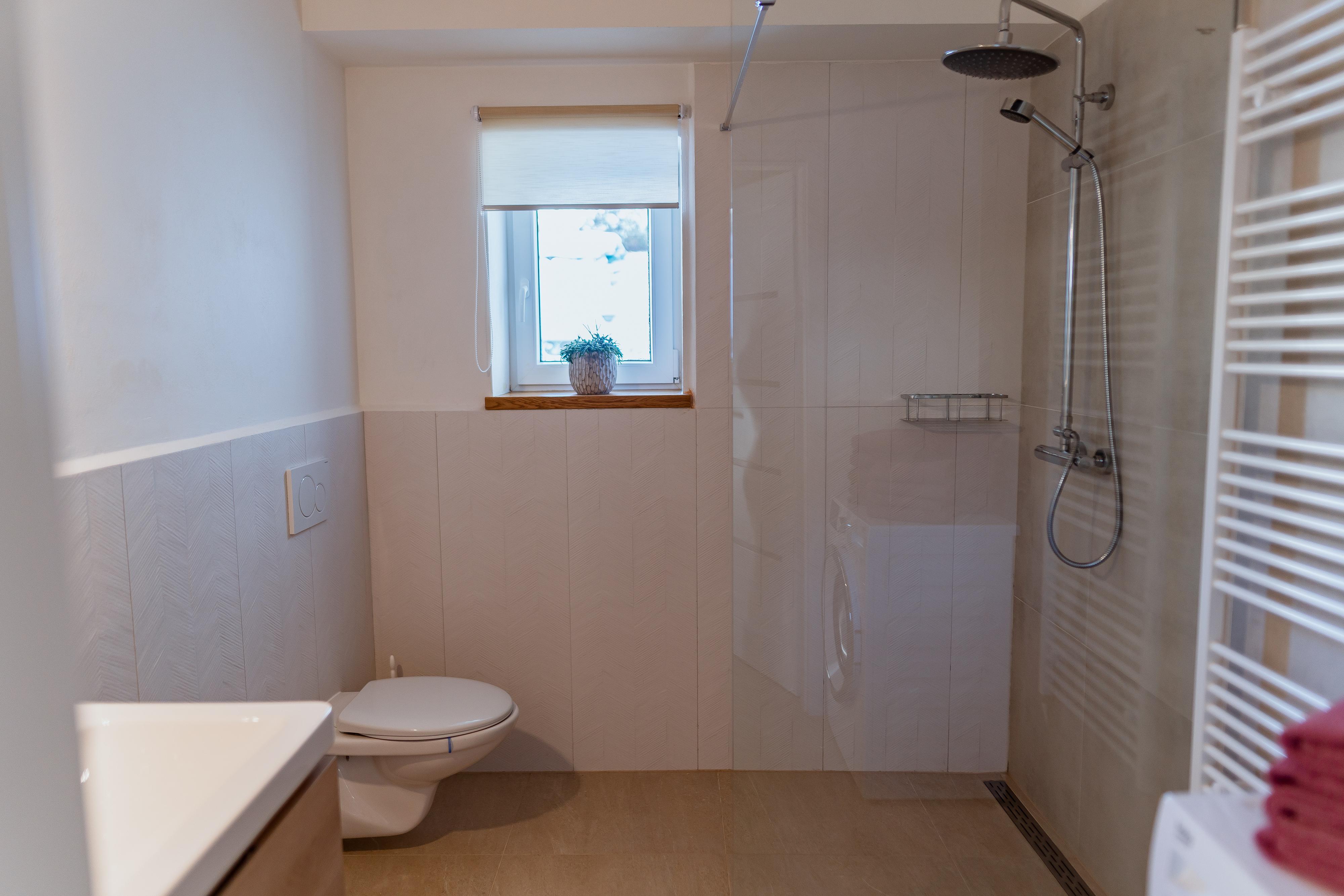 Apartmány Jabloneček foto 4