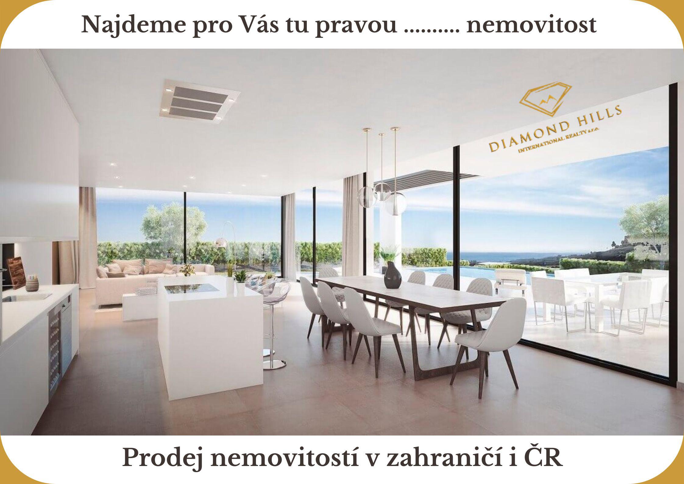 Jiří Šalát, Realitní společnost Praha s.r.o. foto 3