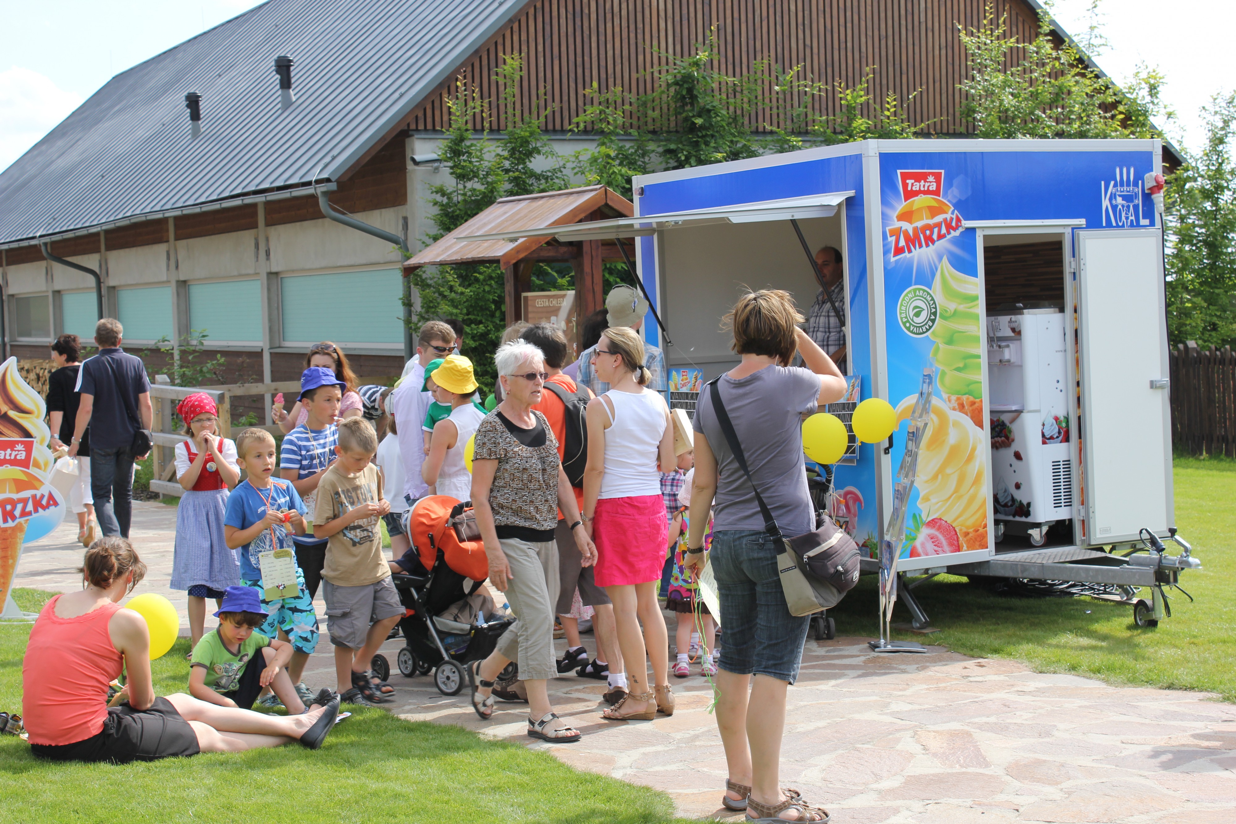 Koval gastro s.r.o. foto 3