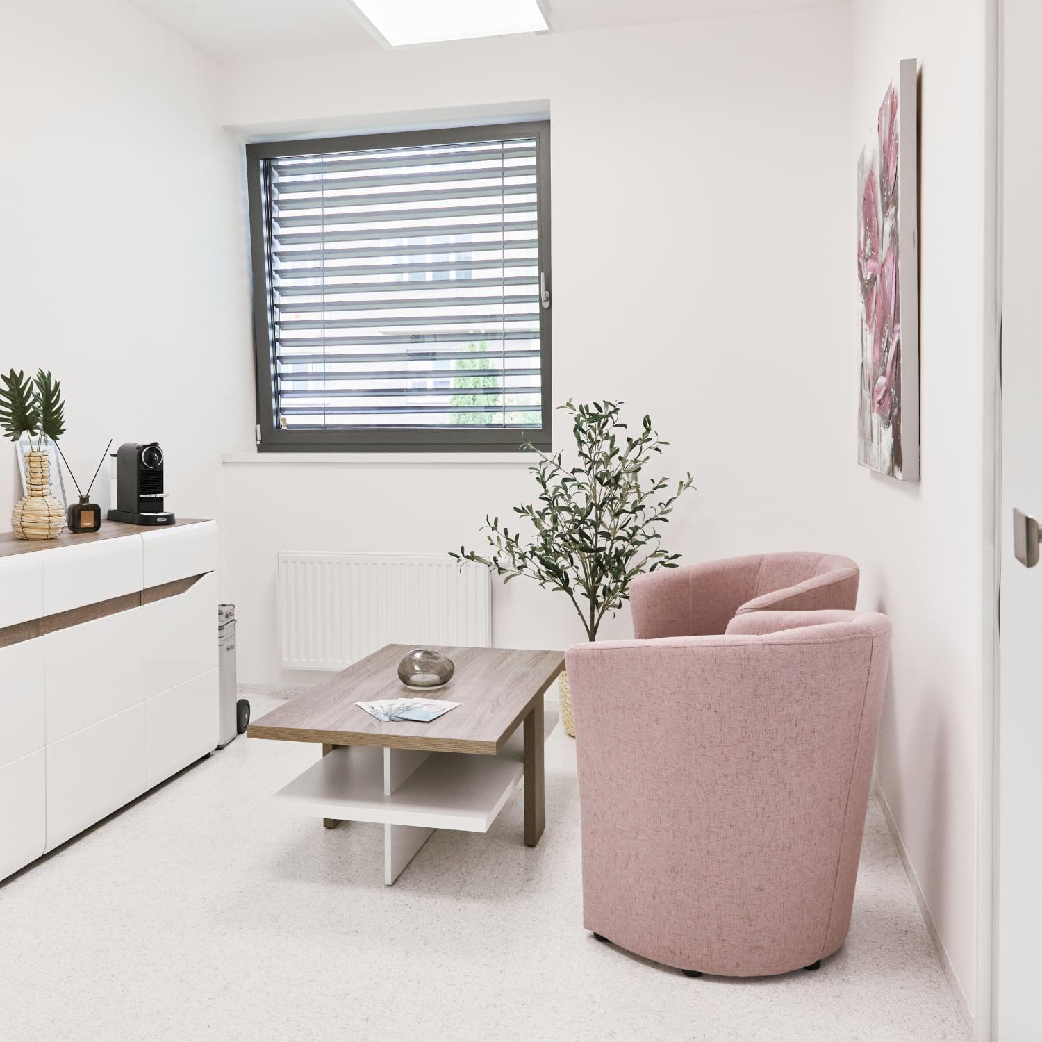 CelMed – Biorezonance Pardubice foto 4