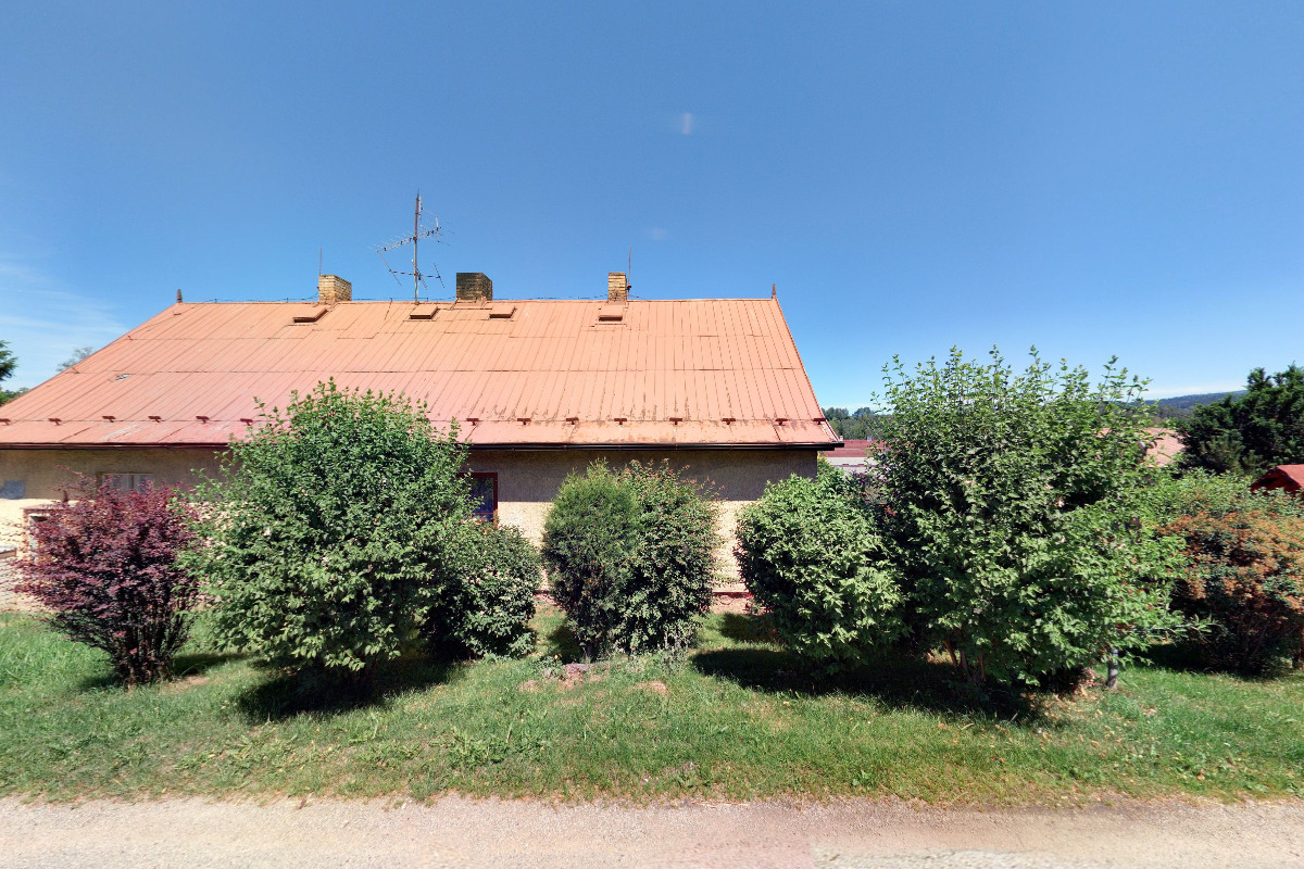 Johana.kmstore.cz foto 2