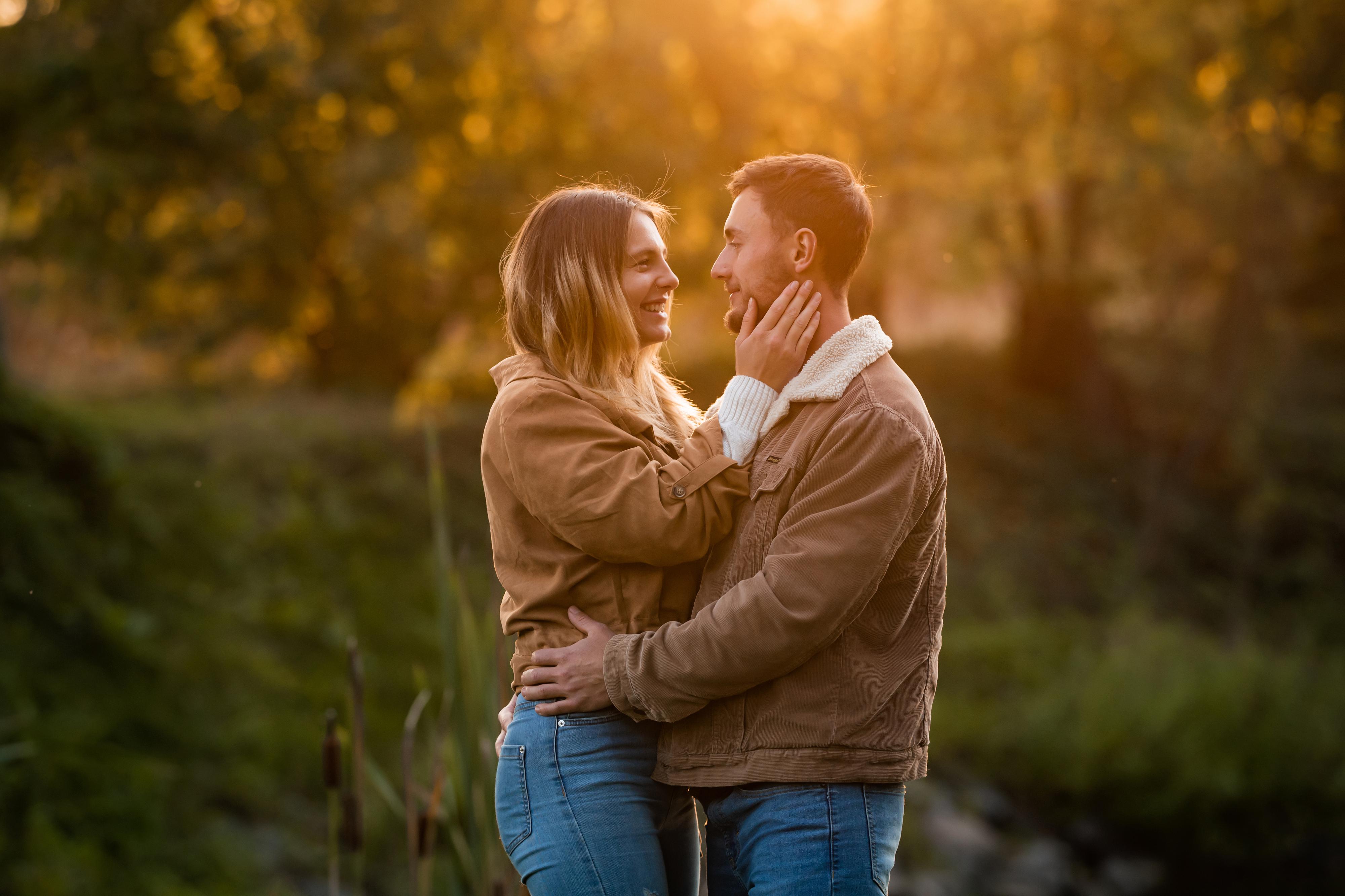 Iveta Schořová Fotografka foto 4