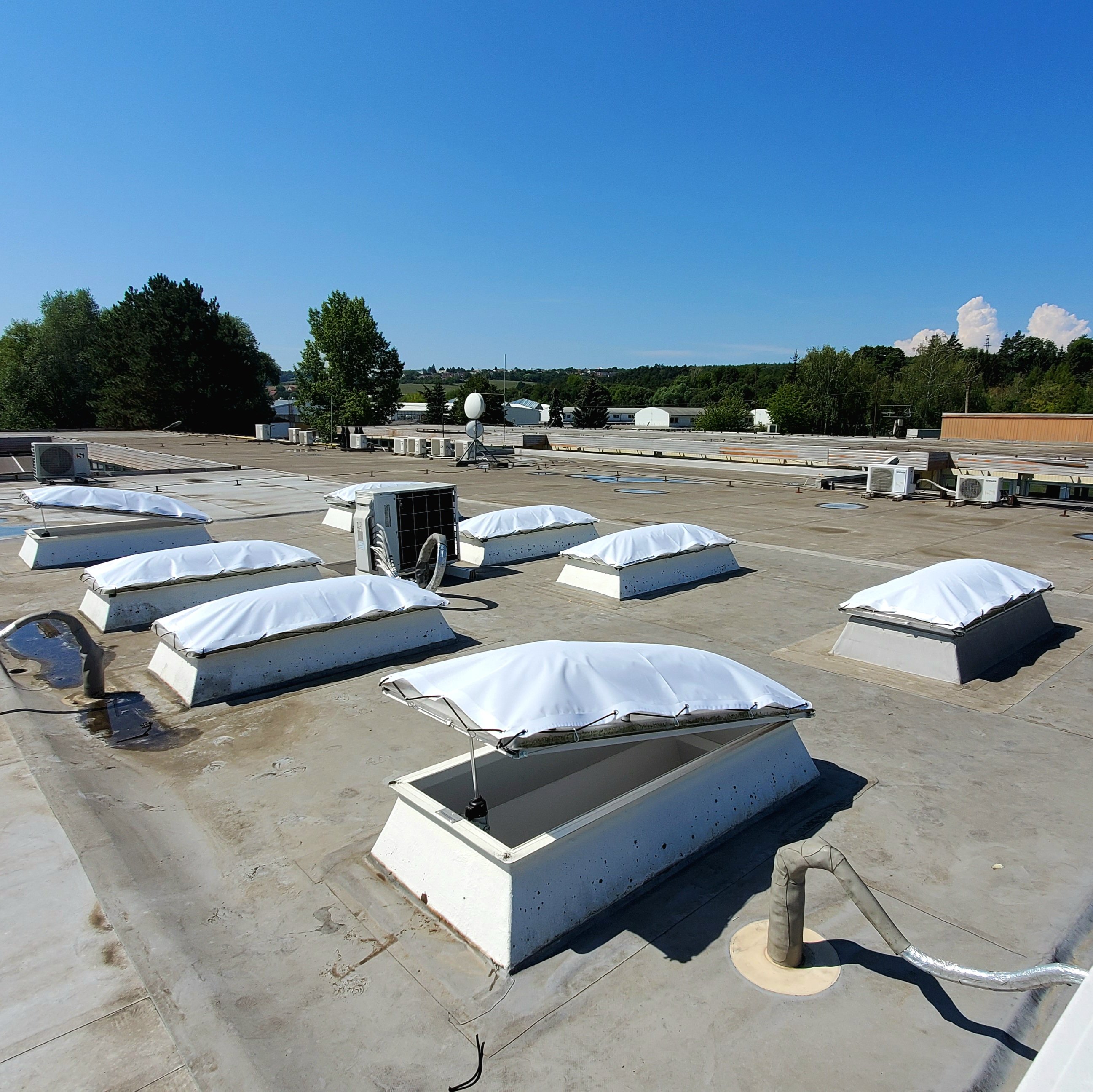 Bonafa projekt s.r.o. foto 3