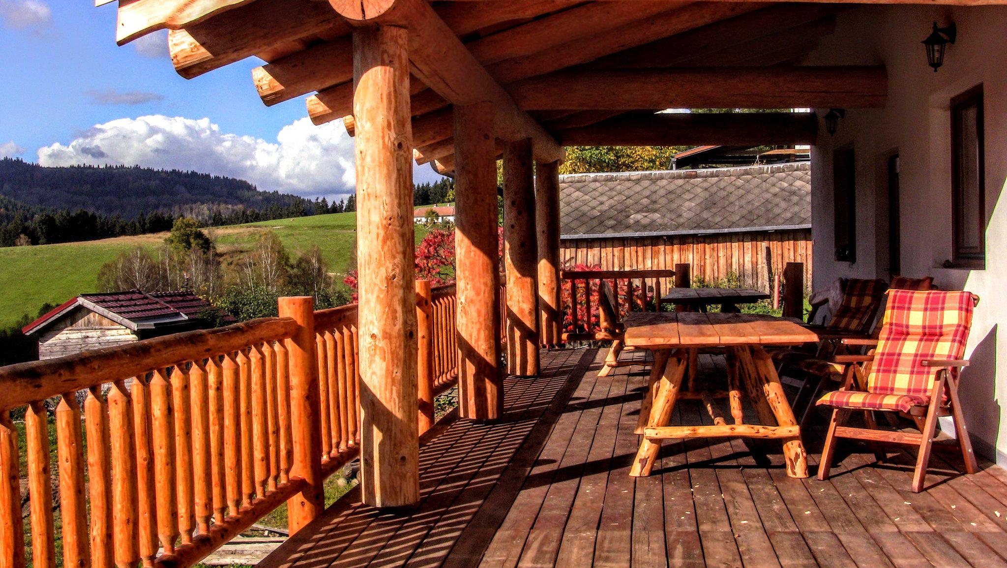 Green Valley Ranch foto 4