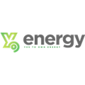 logo YO Energy