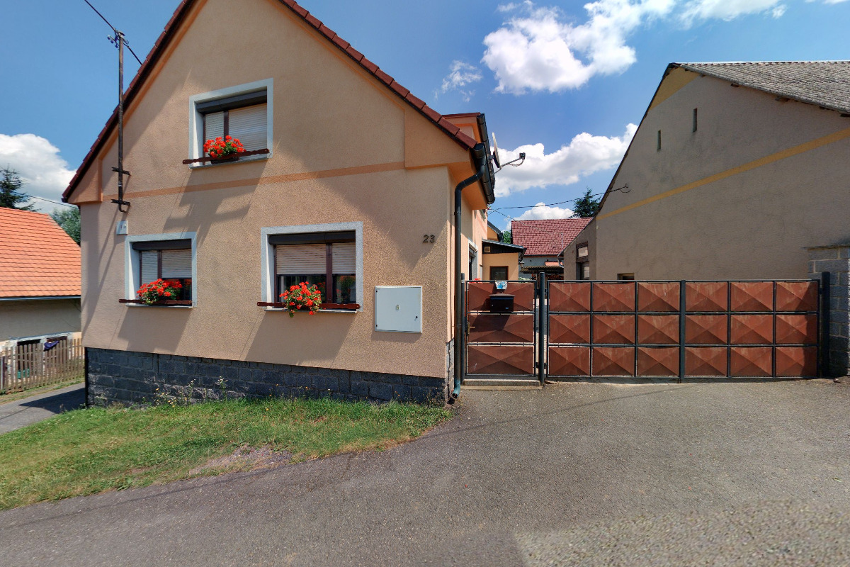 Miroslava Říská - Finanční poradce