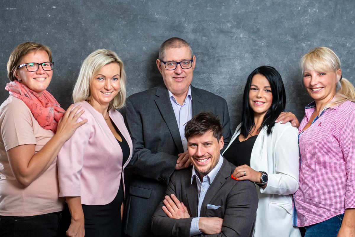 Křída a spol., s.r.o.