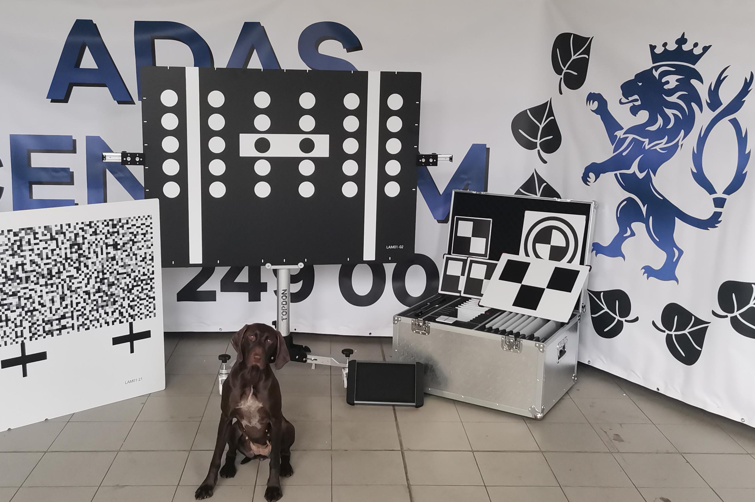 Autoservis AUTOPGIR