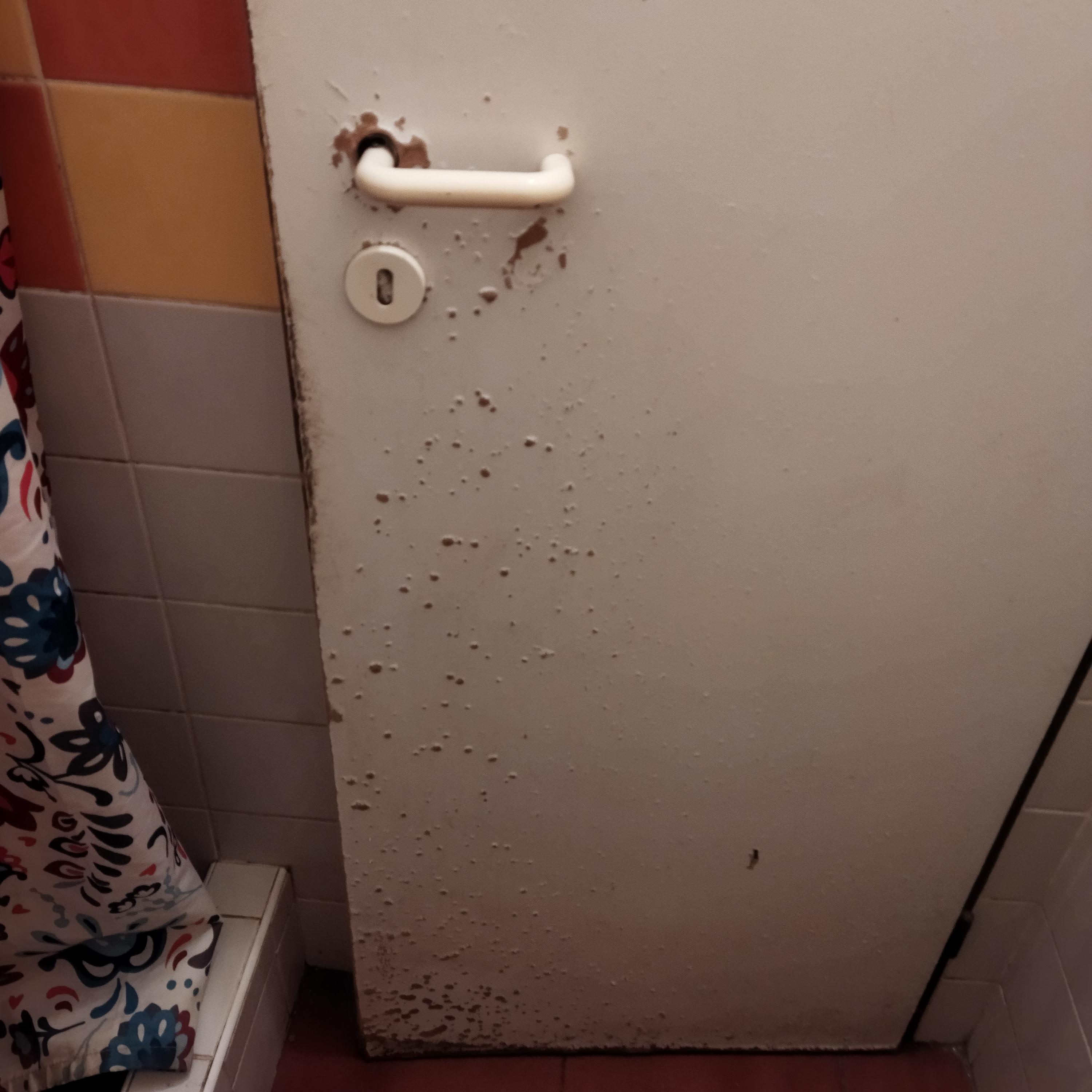 Ubytovna Hradlo foto 4