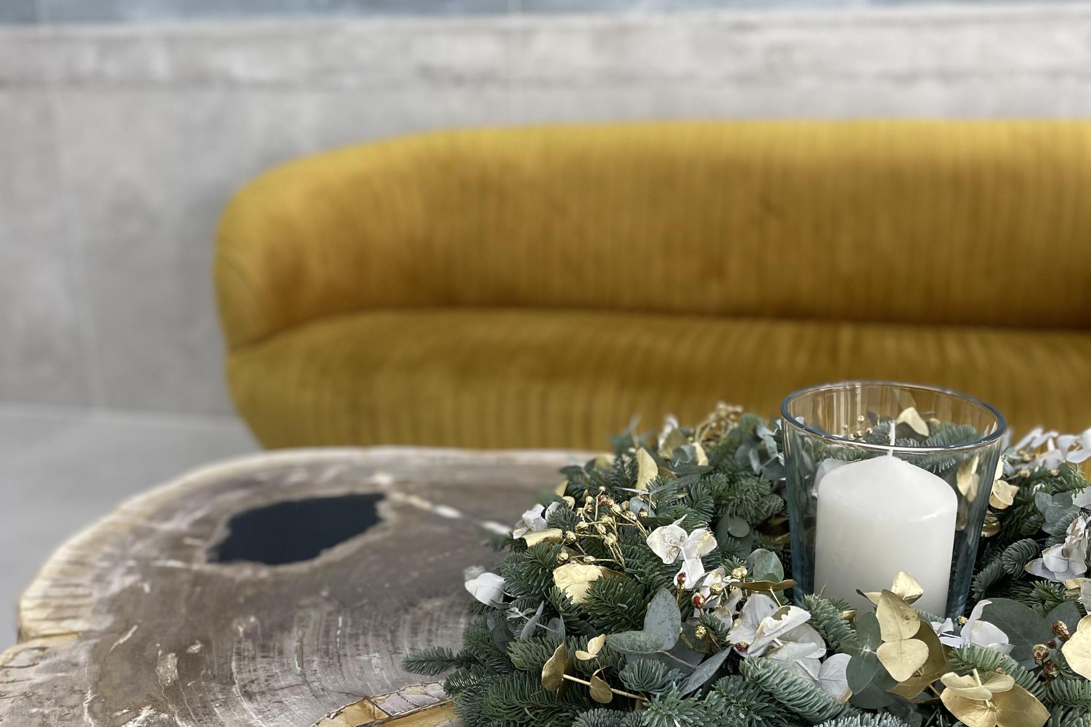 Kosmetický salon Tereza Fousková foto 2