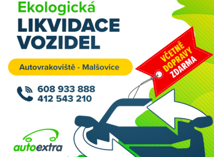 AUTO - EXTRA, spol. s.r.o. foto 2