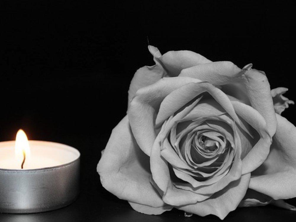 Pohřební služba ARTE foto 6