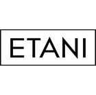 Logo obchodu Etani.cz