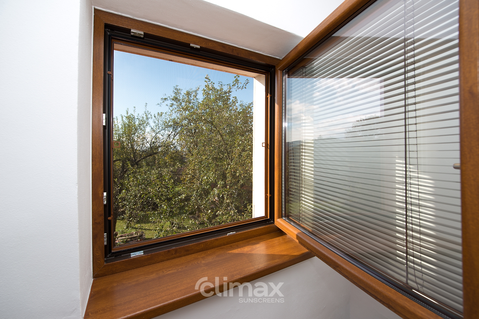 PROKLIMA stínicí technika s.r.o. foto 6