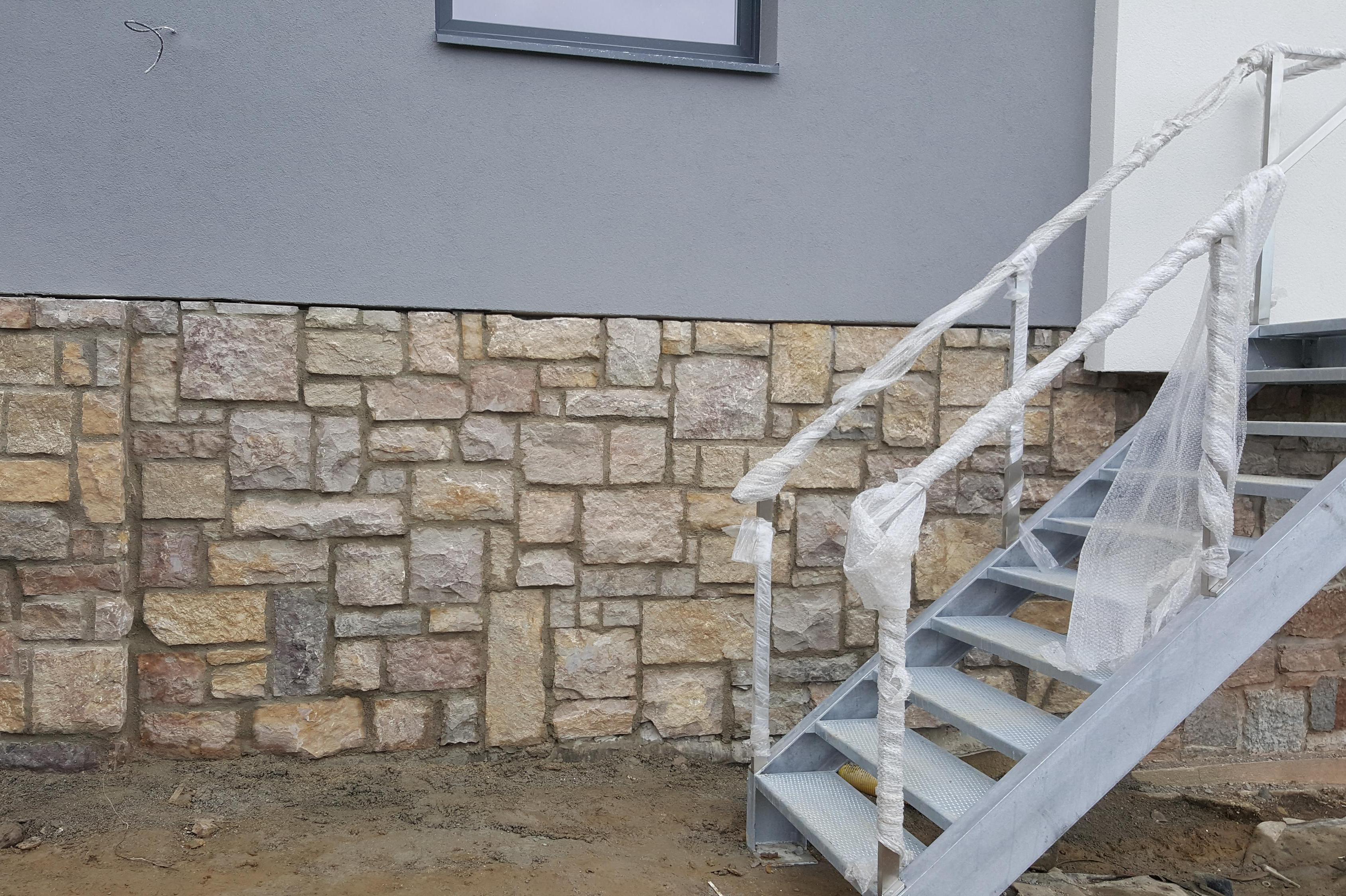 25 let zkušeností v oboru