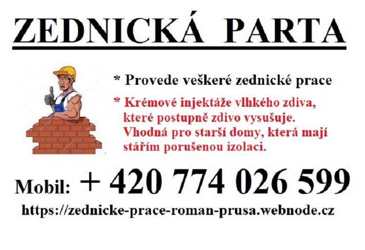 Roman Průša foto 2