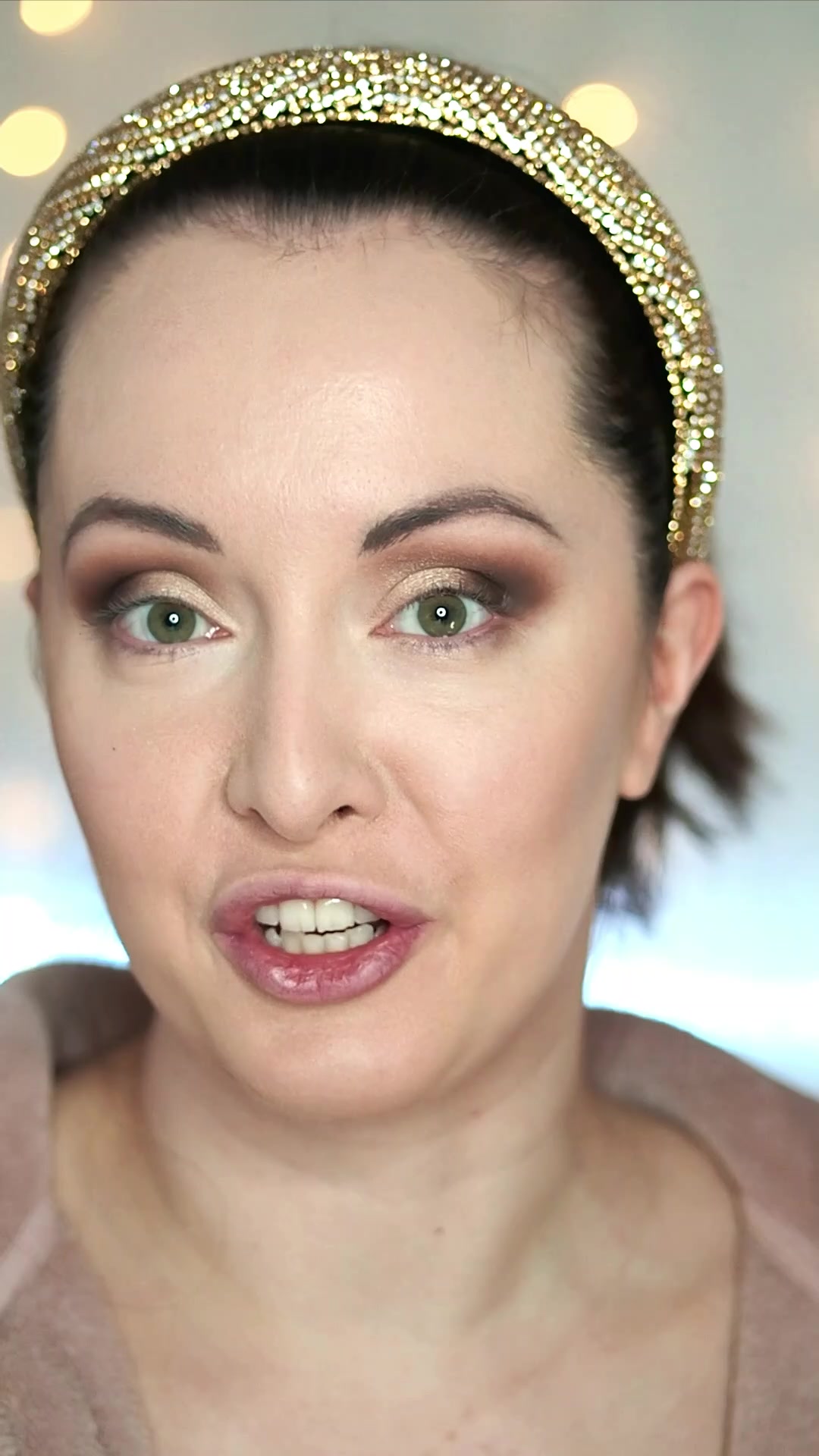 Boobee foto 2 (náhled videa)