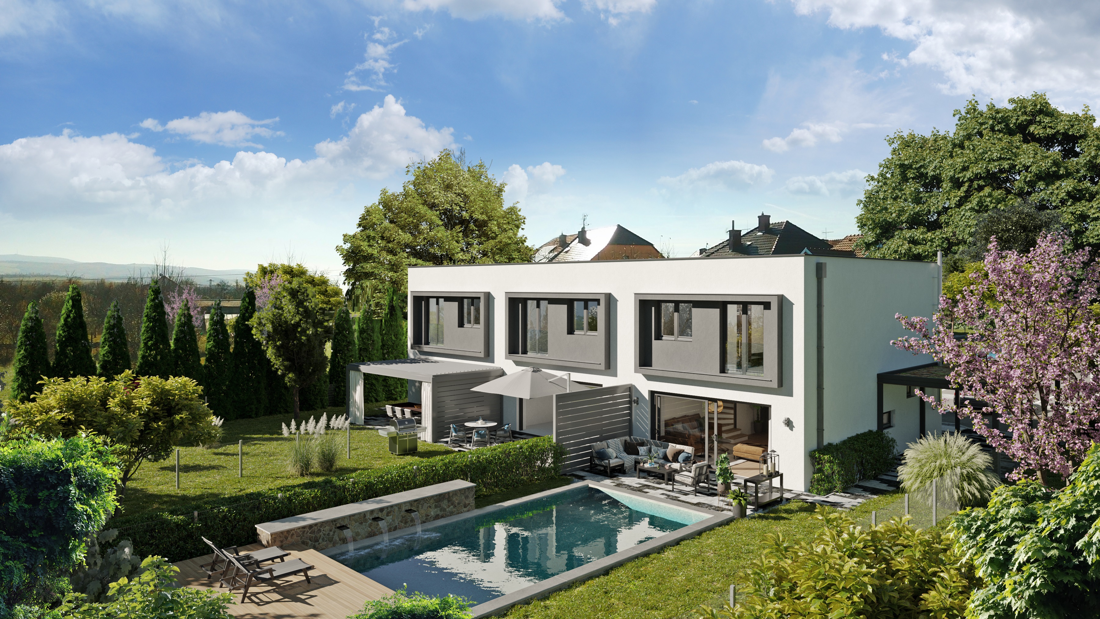 VVSTAVBY GROUP S.R.O.