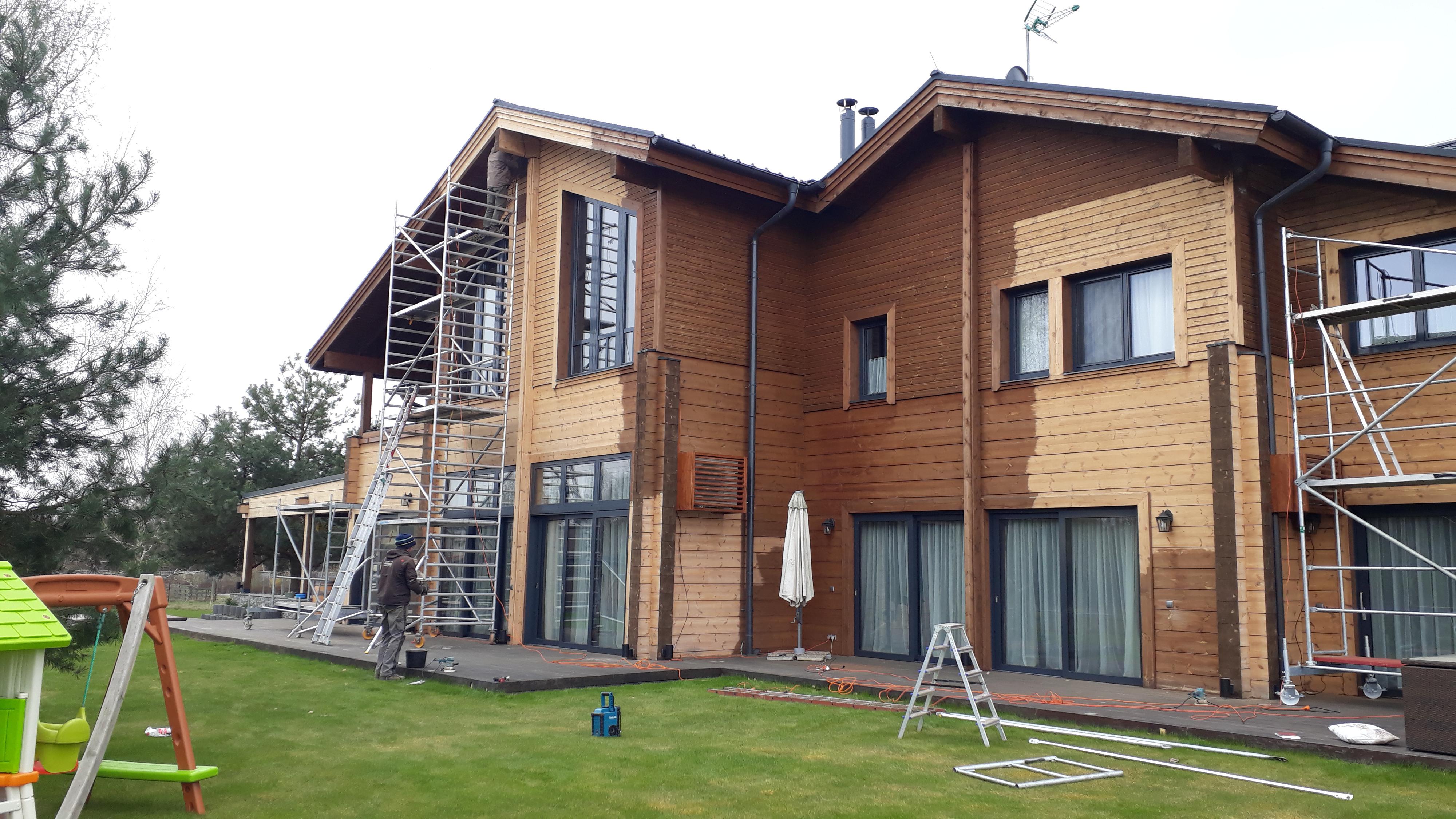 Střechycz.eu foto 5