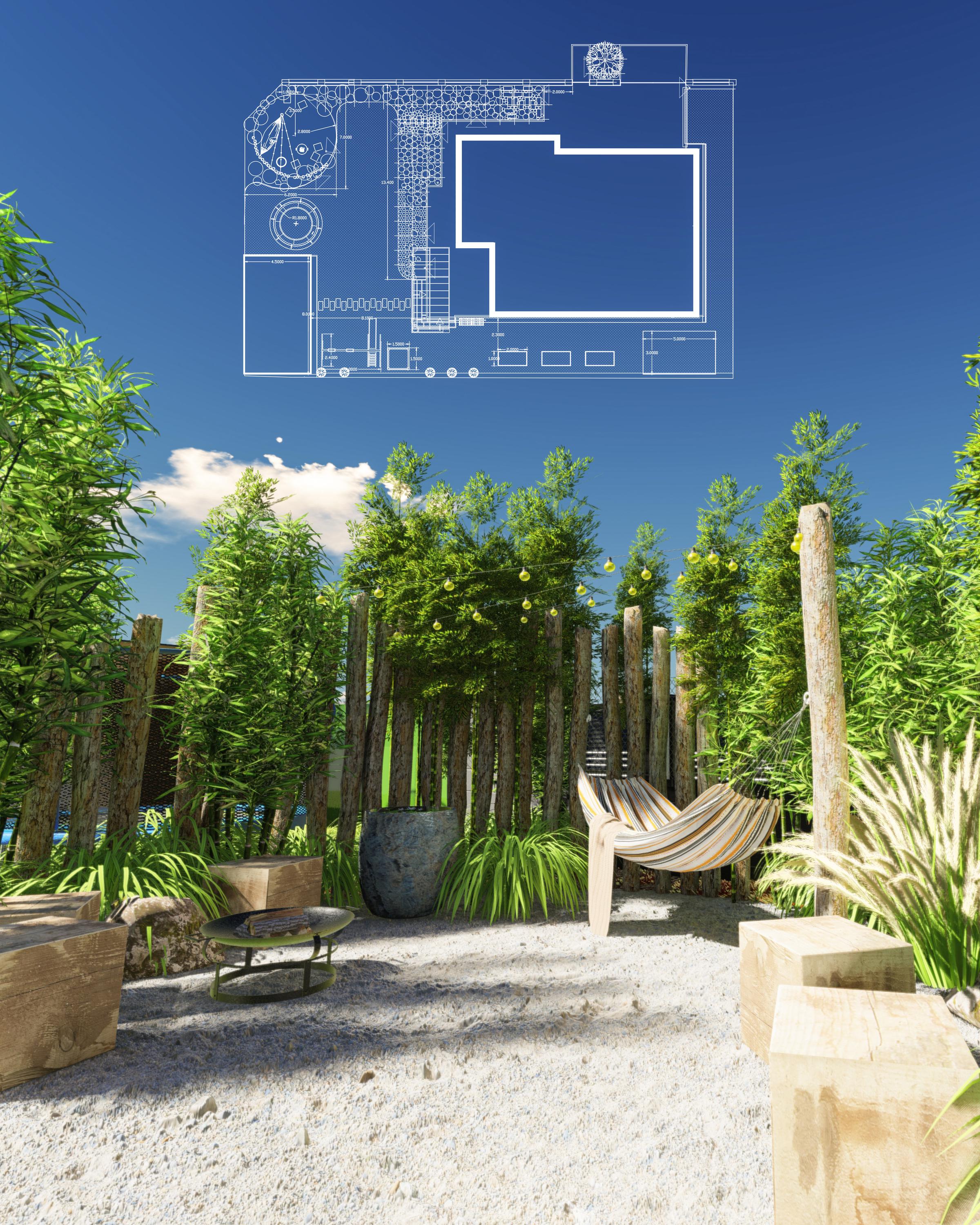 Zahradník projekt s.r.o. foto 4