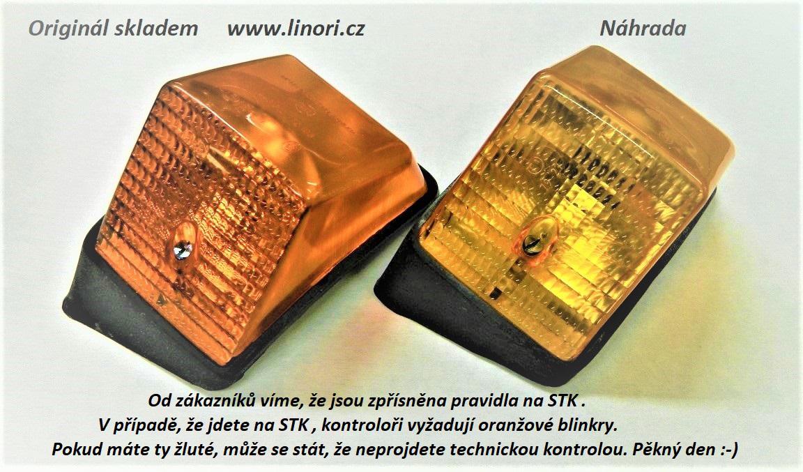 LINORI AVIA CENTRUM a.s. foto 6